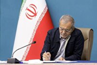 تفاهم‌نامه ایران و آمریکا، حاصل ماه‌ها گفت‌و‌گو و پیگیری‌های مستمر است
