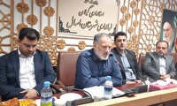 ضرب‌الاجل ۴۰ روزه برای ساماندهی بام سبز ماسال