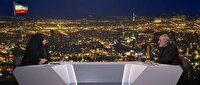 خواسته‌های منطقی مردم باید به طور کامل تحقق یابد