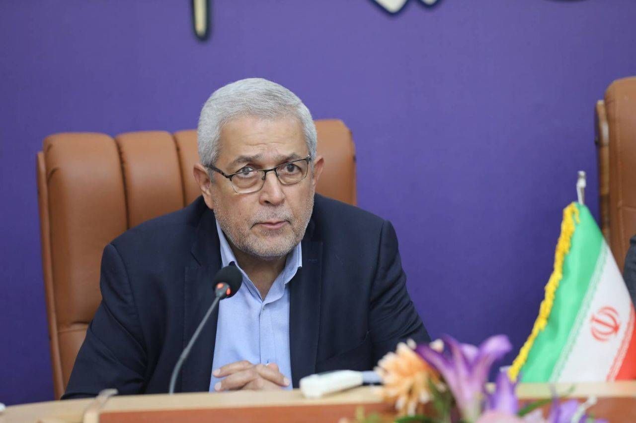 میزبانی موکبها از زائران از ۸ تا ۲۲ صفر میزبانی موکبها از زائران از ۸ تا ۲۲ صفر