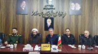 نصب ۸۰۰ کیلومتر کابل خودنگهدار در صومعه سرا