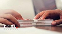 پرداخت هزار و صد میلیارد ریال تسهیلات به متقاضیان در کیش