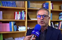 ۱۱۴ درصدِ وعده‌های سفر رئیس‌جمهور در ایلام، عملی شد