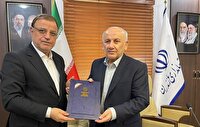 امضای تفاهم نامه تردد خودرو‌های منطقه آزاد بین مازندران و گلستان