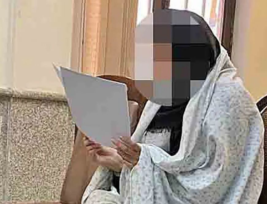 دستگیری محکوم مالی میلیاردی در بندر انزلی