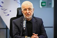 توضیح وزیر کشور درباره زمان برگزاری انتخابات شورا‌ها