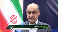تصویب بلند مرتبه سازی در شهر‌های رشت و بندرانزلی در شورای عالی شهرسازی