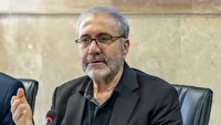 مواد اولیه دارو‌ها با کشت شقایق تامین می‌شود