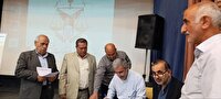 کمک بیش از ۲ میلیارد تومانی خیران تالشی به آزادی زندانیان جرائم غیرعمد و حمایت از خانواده‌های آنان