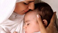 واریز اعتبار کارت امید مادر از فردا