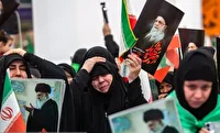 فارس در سوگ رهبر؛ تشریح برنامه‌های جامع بزرگداشت و اعزام سراسری از شیراز