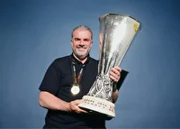 پوستکوغلو سرمربی النصر شد