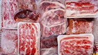 محکومیت تاوان عرضه کالای غیر بهداشتی در بندرانزلی