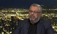 آیین رسمی و عمومی بدرقه «آقای شهید ایران» ۶ صبح آغاز می‌شود