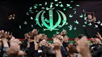 توصیه‌های اورژانس به زائران مسافر در آیین بدرقه رهبر شهید
