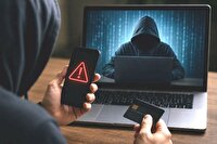 هشدار پلیس فتا درباره پیوند‌های جعلی در ایام مراسم تشییع قائد شهید امت