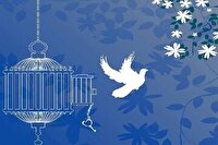 آزادی ۸۷ مددجوی نیازمند در آذربایجان غربی به عشق امام شهید