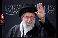 مکتب شهید خامنه‌ای طومار استکبار جهانی را در هم خواهد پیچید