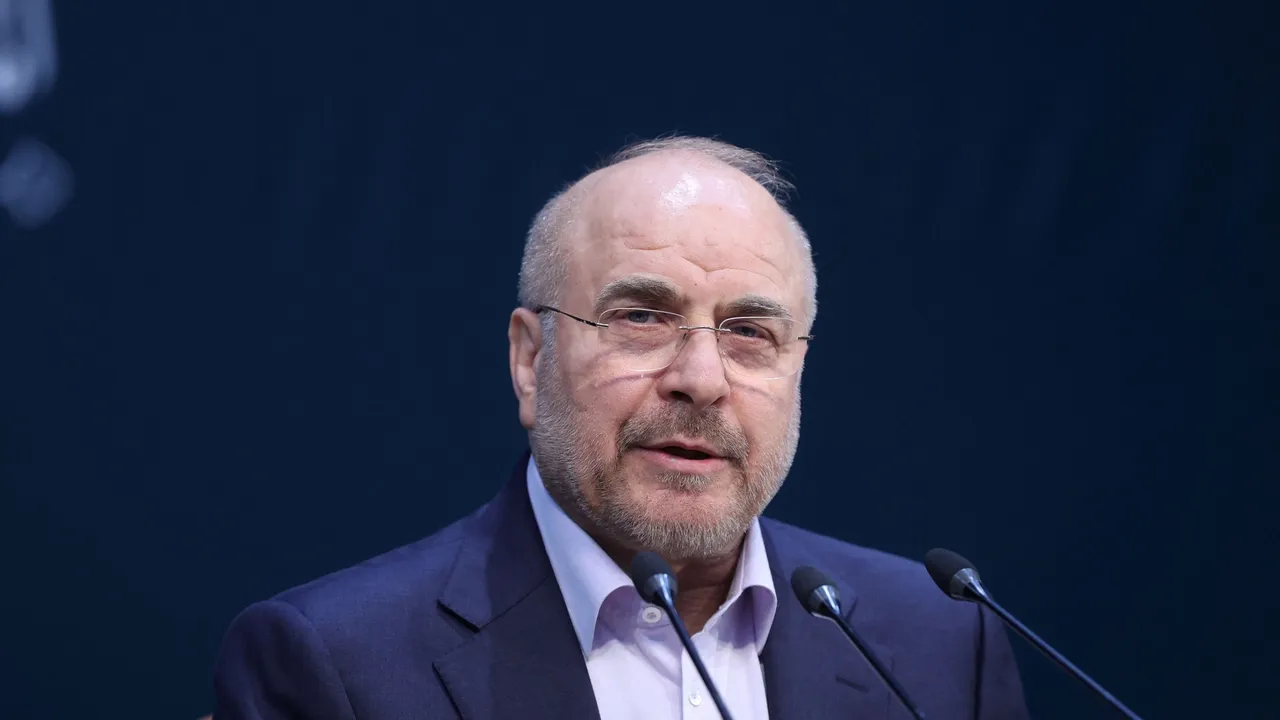 تشییع تاریخی رهبر شهید انقلاب اعلامیه خونخواهی این مجاهد نستوه بود تشییع تاریخی رهبر شهید انقلاب اعلامیه خونخواهی این مجاهد نستوه بود