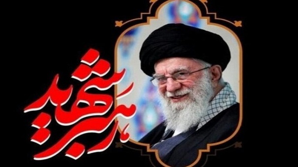 مراسم گرامیداشت قائد شهید امت؛ امروز در گرگان مراسم گرامیداشت قائد شهید امت؛ امروز در گرگان