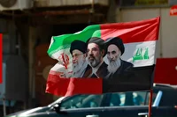 تشییعی که وحدت امت را به نمایش گذاشت