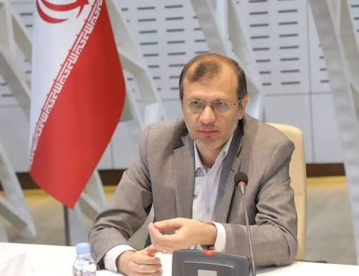 دو باغ در محله طرشت تملک و به بوستان عمومی تبدیل می‌شود