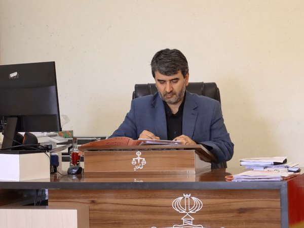 باند ۴ نفره سرقت طلا در اردبیل متلاشی شد باند ۴ نفره سرقت طلا در اردبیل متلاشی شد