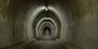 تقویت زیرساخت‌های پناهگاهی در پایتخت ؛ شناسایی ۳۳۵ فضای امن