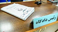 کیفرخواست پرونده خالی‌فروشی ۱۱ کیلوگرم طلا در گلستان صادر شد