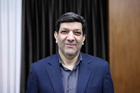 انتخاب رییس جدید فدراسیون ورزش دانش آموزی