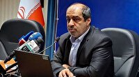 پدیده ال‌نینو مشکل کم‌آبی کشور را حل نمی‌کند