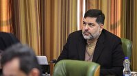 لایحه‌ جدید درباره رایگان شدن حمل و نقل عمومی در راه است