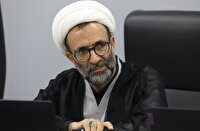 انتخابات هیئت رئیسه کمیسیون‌های مجلس تا سه شنبه ادامه دارد