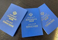 صدور بیش از ۳۵۰ هزار گذرنامه زیارتی از ابتدای ماه محرم