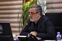 آغاز تحول گردشگری در هسته تاریخی پایتخت از مرداد ماه