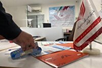 آزادی ۳ زندانی جرایم غیرعمد به همت دانش‌آموزان یک مدرسه تهرانی