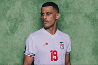 علی نعمتی به لوسیل قطر پیوست