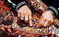 رشد ۱۴۰ درصدی منابع مالی مشاغل خانگی در دو سال اخیر