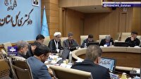 تسهیل فرآیند دادرسی با الزام به ثبت رسمی اموال غیرمنقول