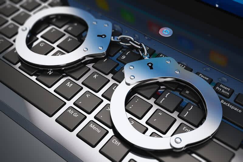 بازگشت وجه کلاهبرداری شده به حساب شاکی