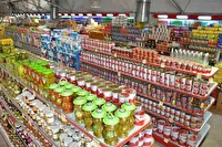 قیمت کالاهای اساسی در مشهد کمتر از میانگین کشوری