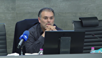 افزایش محدود حقوق دولتی معادن در سال ۱۴۰۵