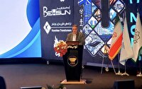ادارات باید تا سال ۱۴۰۷، ۴۰ درصد برق خود را از تجدیدپذیر‌ها تأمین کنند