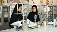 استقبال بی‌نظیر از جشنواره نوجوان خوارزمی در ایلام