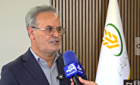 تات از فناوری‌های نوین تولید کود حمایت می‌کند