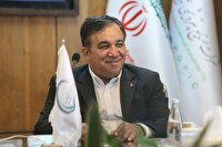 نامه تاجرنیا به میراسماعیلی؛ استقلال مهمان جدید لیگ برتر جودو