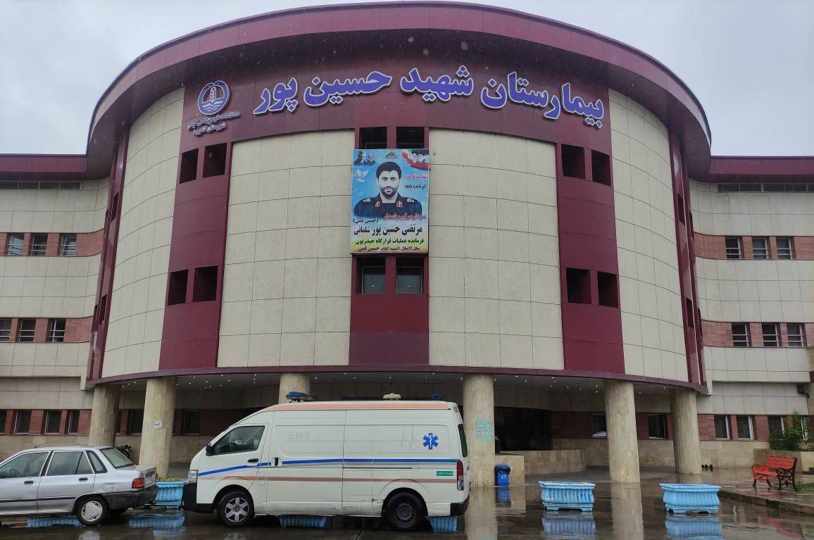 صدور حکم جایگزین حبس برای مزاحم تلفنی در لنگرود