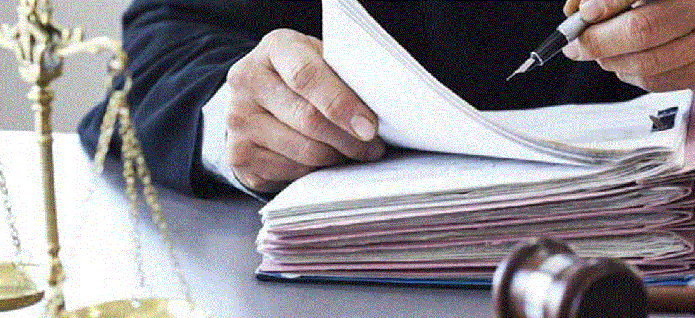 امسال پرونده سرقت در آذربایجان غربی ۸ درصد کاهش یافته
