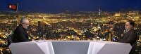 وحدت و انسجام یکی از پرتکرارترین توصیه‌های رهبر شهید