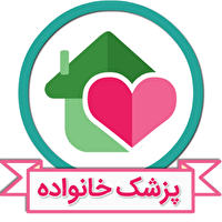 اجرای طرح پزشکی خانواده و نظام ارجاع در خرمشهر